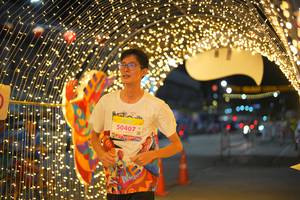 BIB: 50407
                            <button type="button" onclick="openModal(21750266)" class="btn btn-primary btn-sm float-right btn-popup" data-toggle="modal" data-target=".modal-high-quality">
                        <i class="fas fa-shopping-cart"></i> Add to Cart
                    </button>
                                            <button type="button" onclick="isThisMe(21750266, true)" class="btn btn-success btn-sm float-right btn-popup btn-isme hidden" data-toggle="tooltip" data-placement="bottom" title="นี่คือรูปของคุณใช่ไหม คลิกที่นี่เพื่อเอาเข้าอัลบั้ม">
                        <i class="fas fa-plus"></i> Add to album
                    </button>
                    <button type="button" onclick="isThisMe(21750266, false)" class="btn btn-warning btn-sm float-right btn-popup btn-isnotme hidden">
                        <i class="fas fa-ban"></i> Remove from album
                    </button>